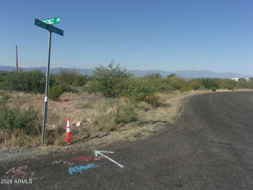 103-4875 E Smoke Signal Way, Rimrock, AZ, 86335-5868 | Card Image