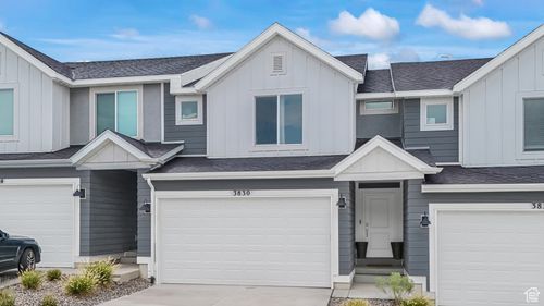 3830 W Iron Monarch, Magna, UT, 84044 | Card Image