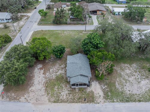 5 North St, FROSTPROOF, FL, 33843-3527 | Card Image