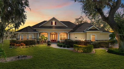 827 John Cressler Dr, Seffner, FL, 33584-3919 | Card Image