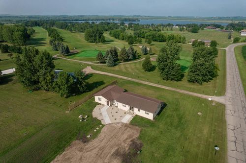 26985 Grand View Rd, Elbow Lake, MN, 56531-9508 | Card Image