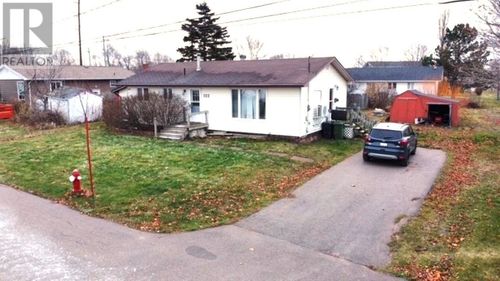 122 Mcneill Street, Summerside, PE, C1N4Y4 | Card Image