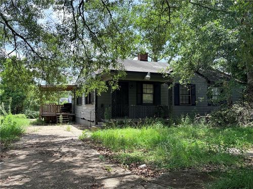 2075 Foster Lane, Mobile, AL, 36605 | Card Image