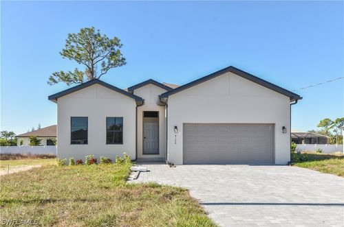 4106 E Gator Cir, Cape Coral, FL, 33909-7368 | Card Image