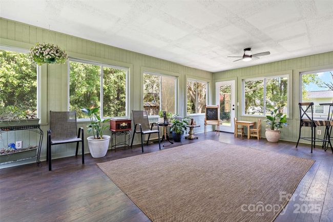 10 - 108 W Carson St, House other with 3 bedrooms, 2 bathrooms and null parking in Old Fort NC | Image 19