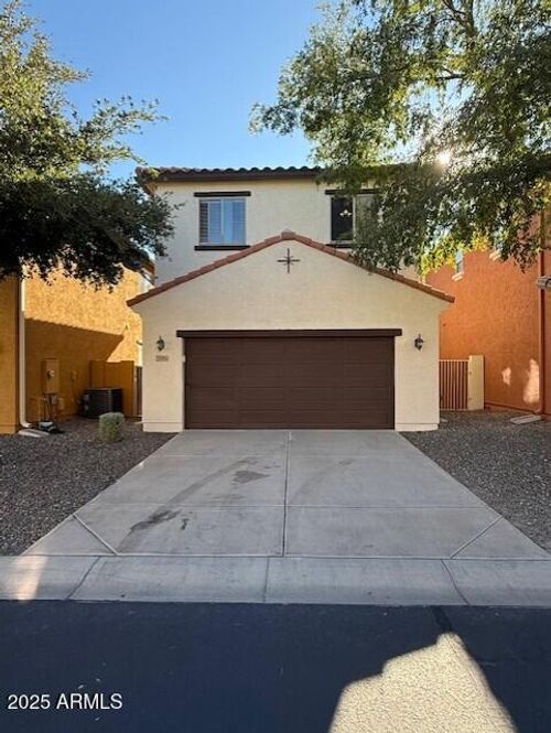 25914 N 54th Ave, Phoenix, AZ, 85083-6354 | Card Image