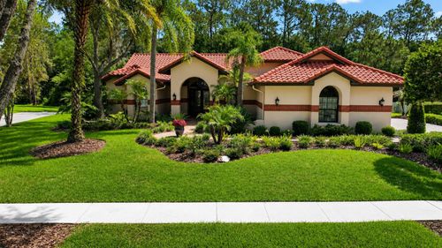 8944 Magnolia Chase Circle, Tampa, FL, 33647 | Card Image