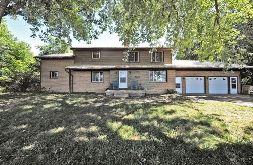 3467 Hickman Rd, Eden, NY, 14057-9659 | Card Image