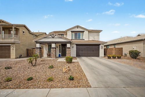 1938 E Hazeltine Way, Gilbert, AZ, 85298-7451 | Card Image