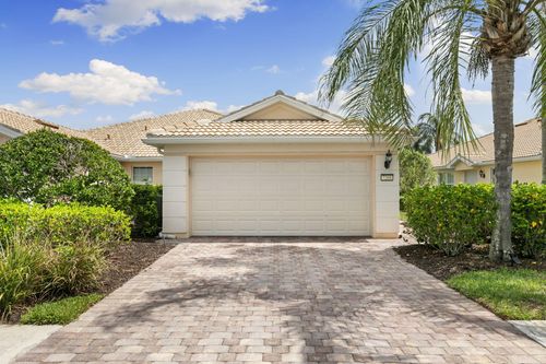 7268 Salerno Ct, NAPLES, FL, 34114-2724 | Card Image