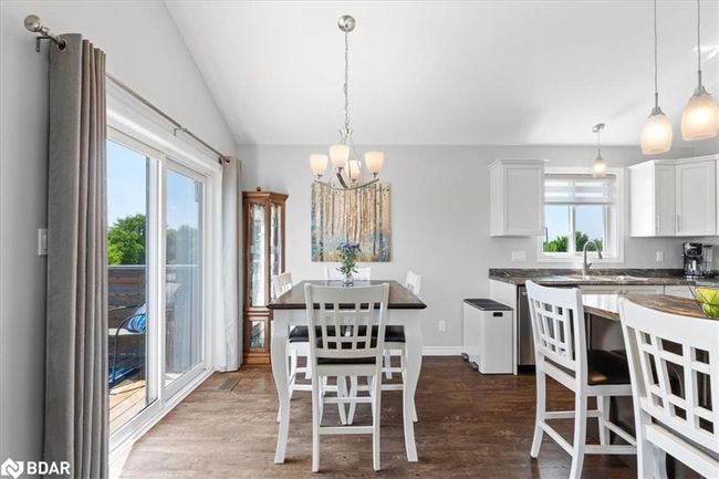17 Denyes Rd, House other with 4 bedrooms, 3 bathrooms and 12 parking in Plainfield ON | Image 13