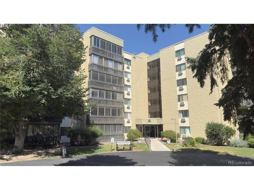 307-13661 E Marina Dr, Aurora, CO, 80014-3715 | Card Image