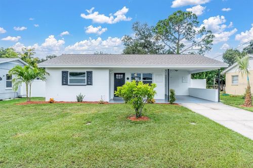 4330 72nd Ter N, Pinellas Park, FL, 33781-4534 | Card Image
