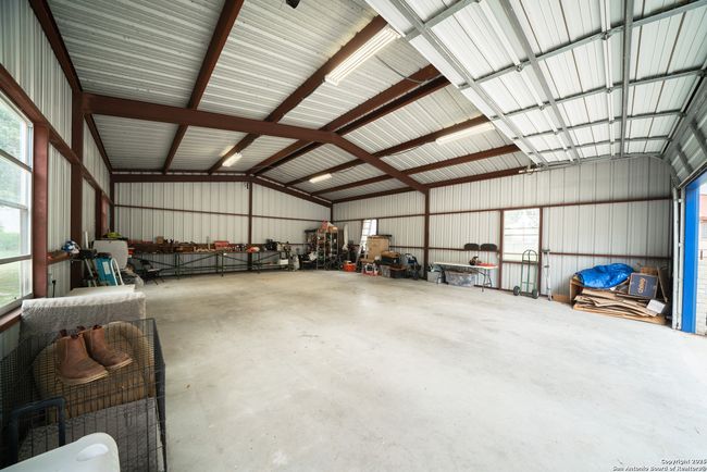 120 County Road 6867, House other with 2 bedrooms, 2 bathrooms and null parking in Natalia TX | Image 38