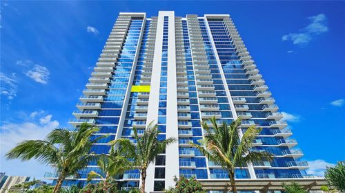 2603-1515 Liona St, Honolulu, HI, 96814-2442 | Card Image
