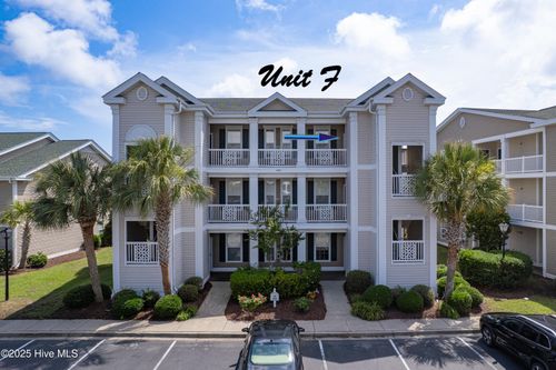 f-881 Great Egret Cir Sw, Sunset Beach, NC, 28468-5918 | Card Image