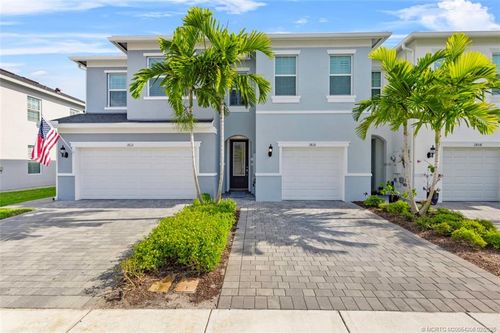 1810 Se Ocean Cove Way, Stuart, FL, 34996-2855 | Card Image