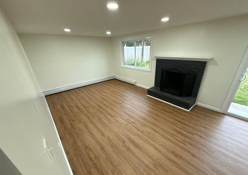 3694 Maxwell Dr, Wantagh, NY, 11793-2638 | Card Image