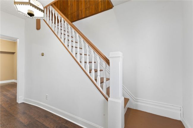7 Plum St, House other with 3 bedrooms, 2 bathrooms and null parking in Masontown PA | Image 31
