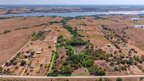 16895 72nd Rd, Winfield, KS, 67156 | Card Image
