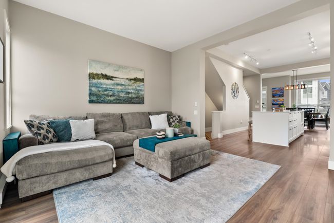 18 - 4656 Orca Way, Townhouse with 4 bedrooms, 3 bathrooms and 2 parking in Delta BC | Image 19