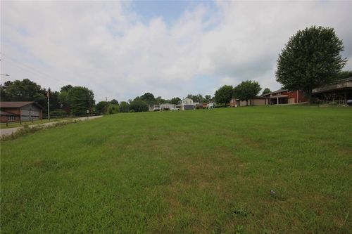 Lots 2A & 3A Mclaughlin Drive, Hempfield Twp, PA, 15601 | Card Image