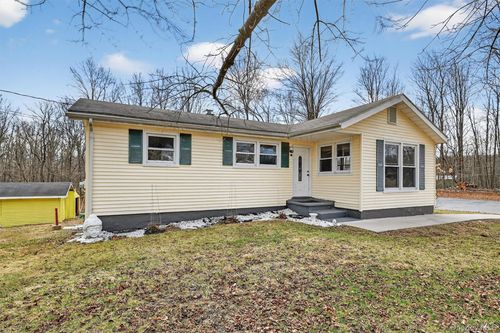 405 County Route 22, Middletown, NY, 10940-8439 | Card Image