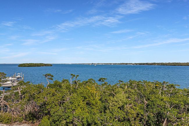 Panoramic Bay Views | Image 33