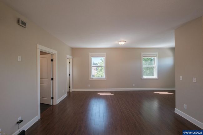 782 Edwards Rd S, House other with 5 bedrooms, 5 bathrooms and null parking in Monmouth OR | Image 43