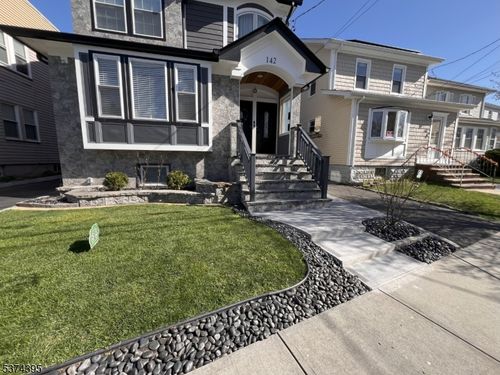2-142 Garden Ave, Belleville, NJ, 07109-1771 | Card Image
