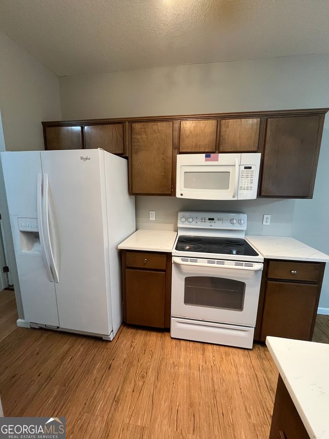 202 Royal Palms Ave, Home with 3 bedrooms, 2 bathrooms and null parking in Kingsland GA | Image 11