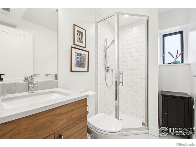 3962 Promontory Ct, House other with 4 bedrooms, 3 bathrooms and 2 parking in Boulder CO | Image 29