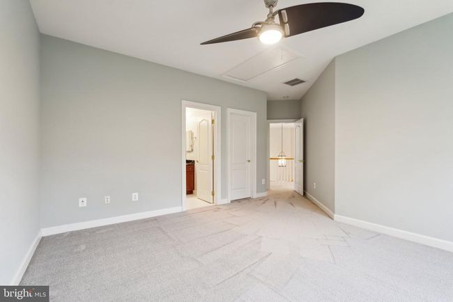 40545 Farm Market Rd, House other with 4 bedrooms, 6 bathrooms and null parking in LEESBURG VA | Image 42