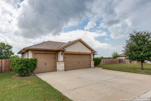 19209 Nicole Ln, Pflugerville, TX, 78660-3796 | Card Image