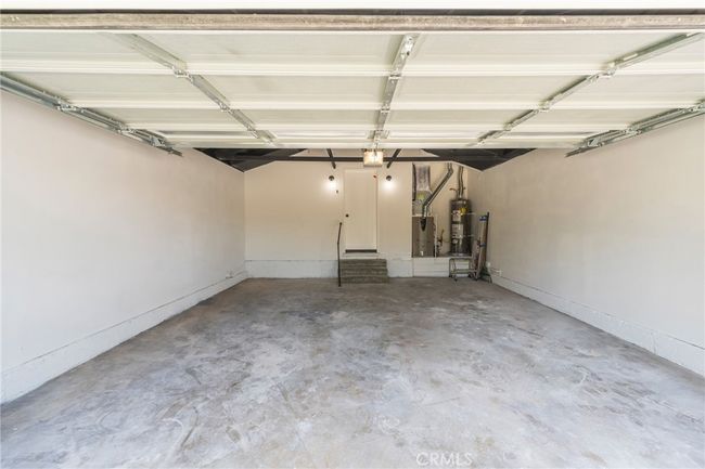19203 Benfield Ave, House other with 4 bedrooms, 3 bathrooms and 2 parking in Cerritos CA | Image 38