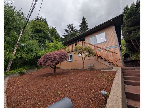 10503 Nw 3rd St, Portland, OR, 97231-1009 | Card Image