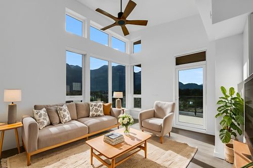 517-1506 Scott Cres, Squamish, BC, V8B | Card Image