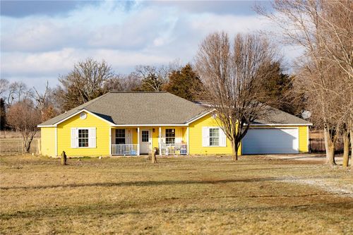 9998 Farm Road 2240, Washburn, MO, 65772-7293 | Card Image