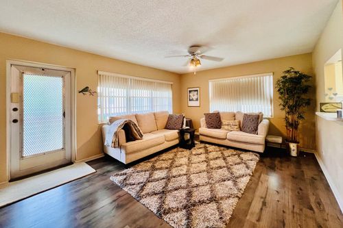 126 Andover E, West Palm Beach, FL, 33417-2636 | Card Image