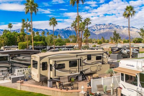 778-69411 Ramon Road, Cathedral City, CA, 92234 | Card Image