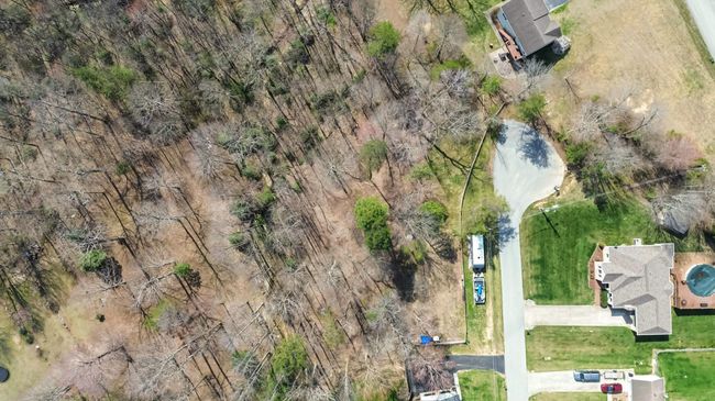 200 Brandon Dr, House other with 4 bedrooms, 2 bathrooms and null parking in Corbin KY | Image 54