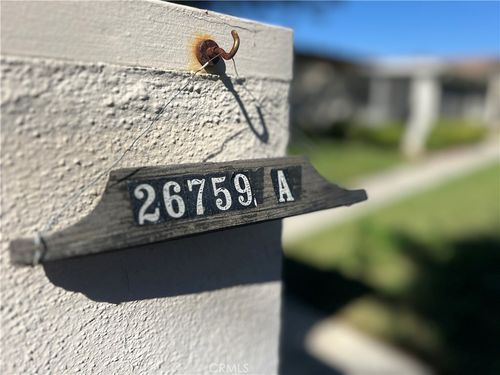 26759 Whispering Leaves Dr, Newhall, CA, 91321-5476 | Card Image
