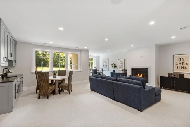 20395 Park Pl, House other with 5 bedrooms, 5 bathrooms and null parking in Excelsior MN | Image 30