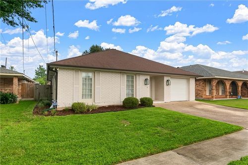 4649 Apricot St, Metairie, LA, 70001-2408 | Card Image