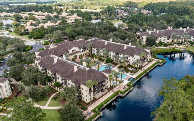 UNIT-213 - 955 Registry Blvd, Condo with 1 bedrooms, 1 bathrooms and null parking in ST AUGUSTINE FL | Image 56