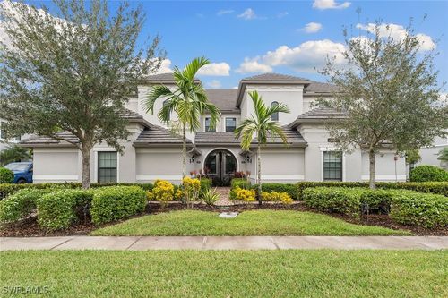 apt-2202-12041 Covent Garden Ct, NAPLES, FL, 34120-4702 | Card Image