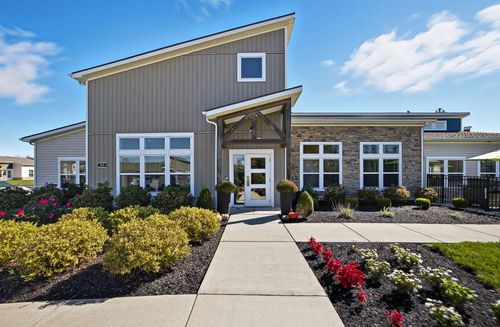 702-5079 Hazelnut Pl, Grove City, OH, 43123-3803 | Card Image