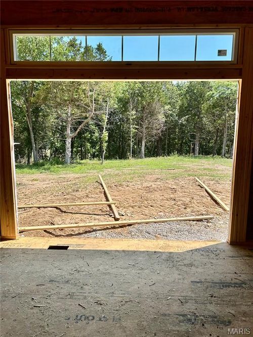 10 Schaper Farms Ct, Foristell, MO, 63348-4404 | Card Image
