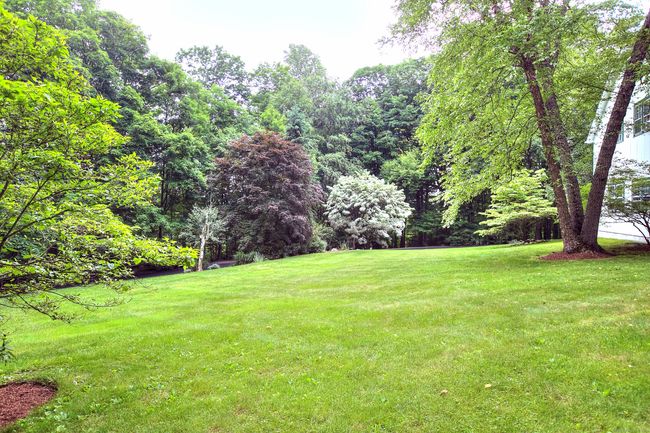 481 Ridgefield Rd, House other with 4 bedrooms, 4 bathrooms and null parking in Wilton CT | Image 36