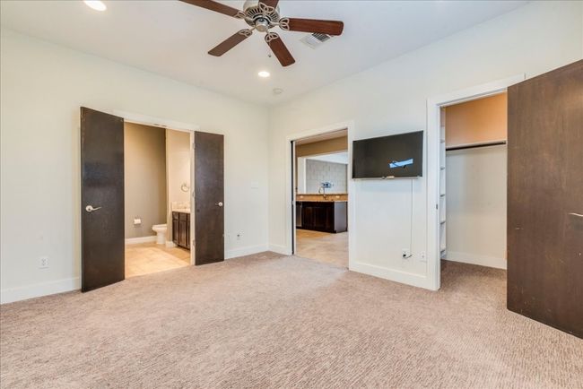 Primary bedroom | Image 11